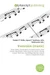 Inversion (music)