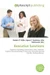Executive functions