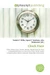 Clock Face