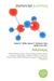 Allotropy