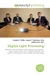 Digital Light Processing