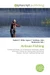 Artisan Fishing