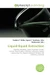 Liquid-liquid Extraction