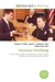 Forensic Profiling