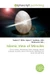 Islamic View of Miracles