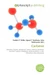 Carbene
