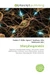 Morphogenesis
