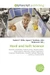 Hard and Soft Science