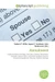 Annulment