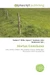 Hortus Conclusus