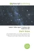 Dark Skies