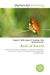Birds of Poland