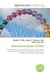Adventureland (Film)