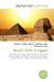 Bahá'í Faith in Egypt