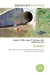 Culvert