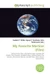 My Favorite Martian (Film)