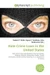Hate Crime Laws in the United States
