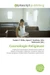 Cosmologie Religieuse
