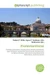 Protestantisme