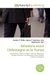 Relations entre l'Allemagne et la France