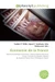 Économie de la France