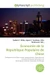 Économie de la République Populaire de Chine