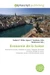 Économie de la Suisse