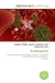 Endospore