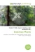 Insectary Plants
