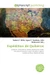 Expédition de Quiberon