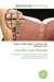 Charles Taze Russell