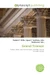 Grand Trianon