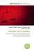 Histoire de la Justice
