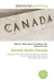 Société Radio-Canada