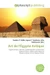 Art de l'Égypte Antique