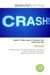 chroot