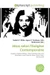 Jésus selon l'Exégèse Contemporaine