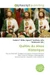 Quêtes du Jésus Historique