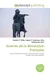 Guerres de la Révolution Française