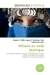 Affaires du Voile Islamique