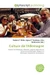 Culture de l'Allemagne