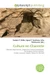 Culture en Charente