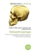 Paléoanthropologie