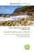 Conservatoire du Littoral