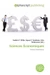 Sciences Économiques