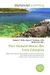 Parc Naturel Marin des Trois Estuaires