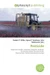 Pesticide