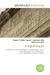 Linguistique