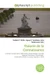 Théorie de la Connaissance