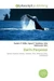 Dall's Porpoise